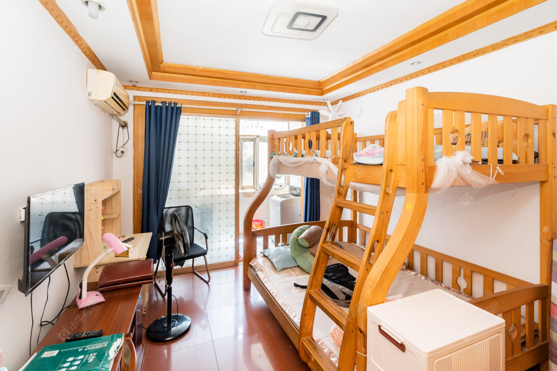 工人新村南房源室内图 常州工人新村南在售二手房源室内图_小牛看房