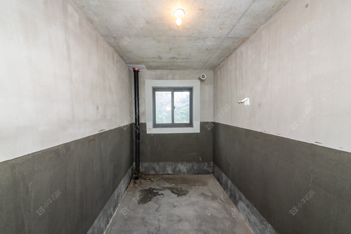 三江公园房源室内图 常州三江公园在售二手房源室内图_小牛看房