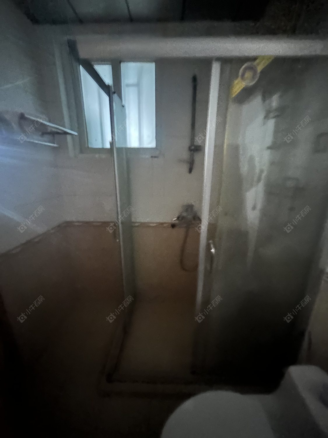 常州阳湖世纪苑南苑在租房源室内图_小牛看房