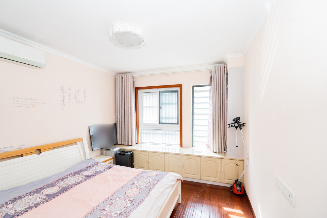 新乐花园房源室内图 常州新乐花园在售二手房源室内图_小牛看房