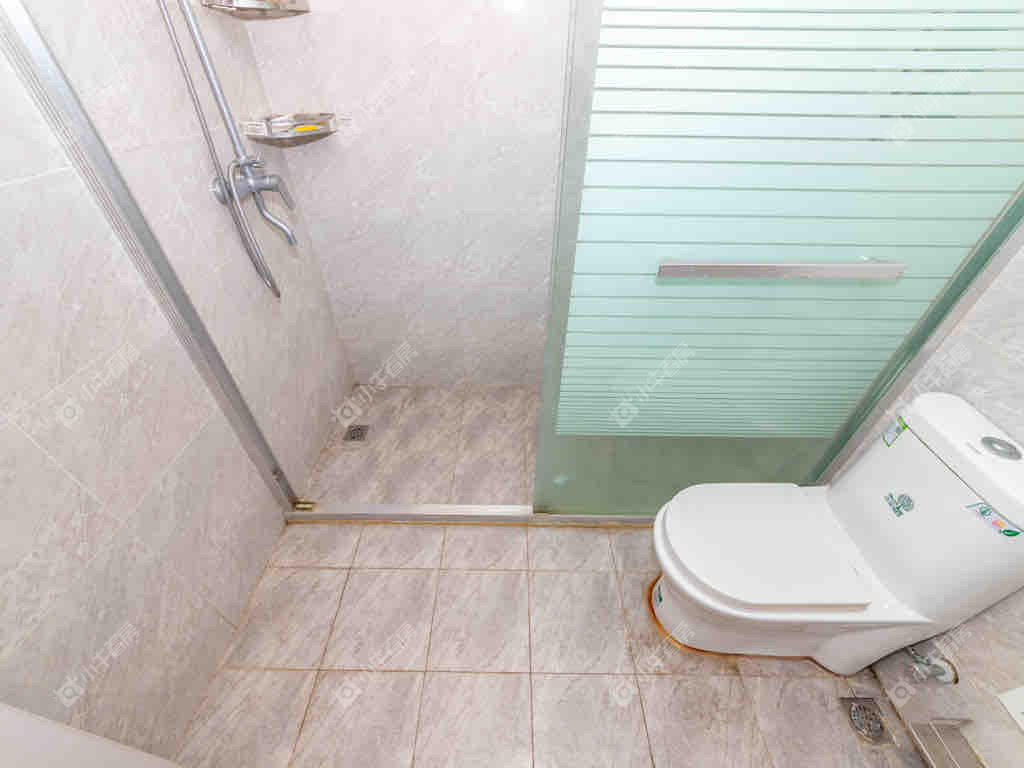 常州凤凰名城在租房源_小牛看房