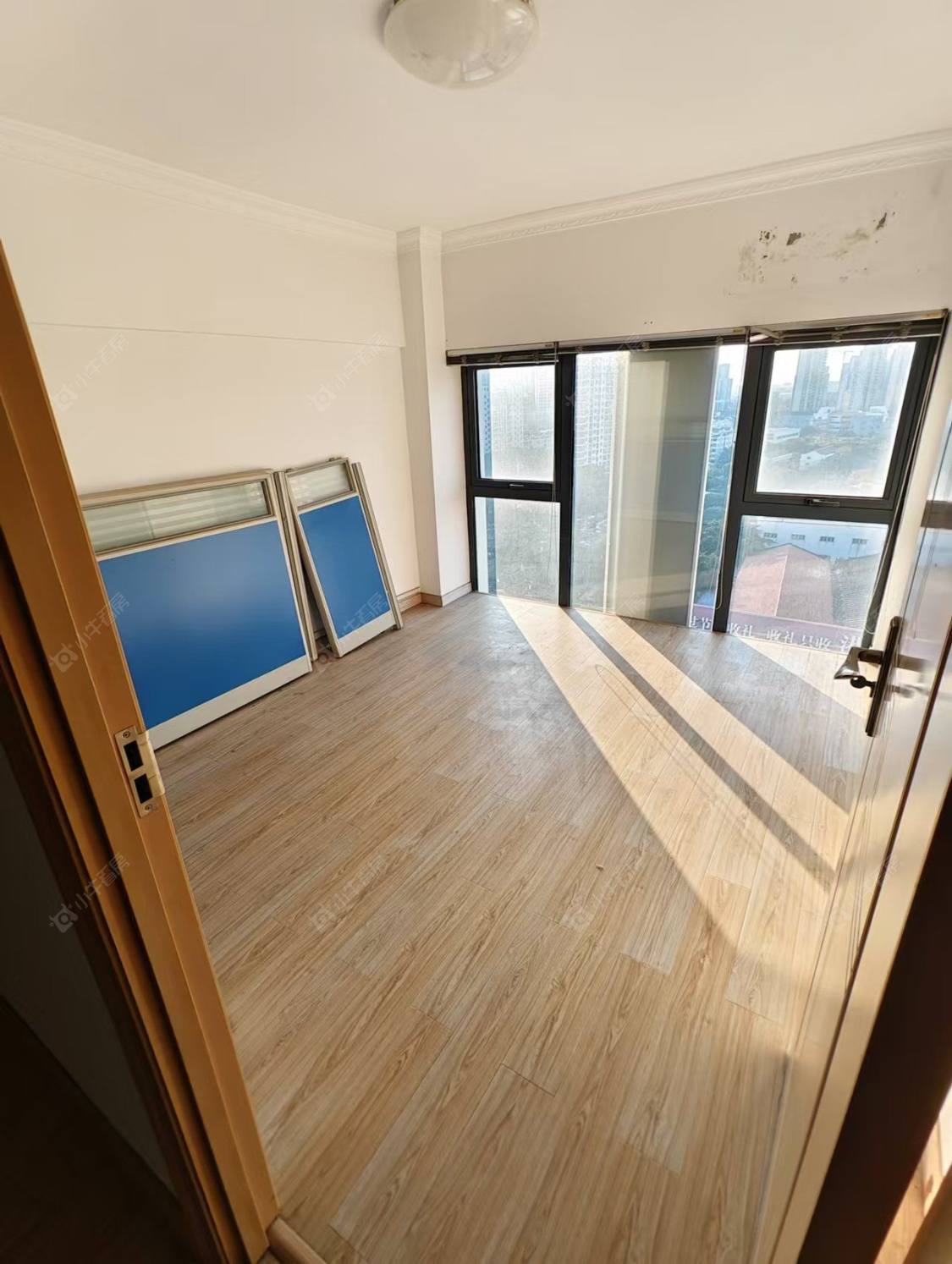 常州金田精英汇在租房源室内图_小牛看房