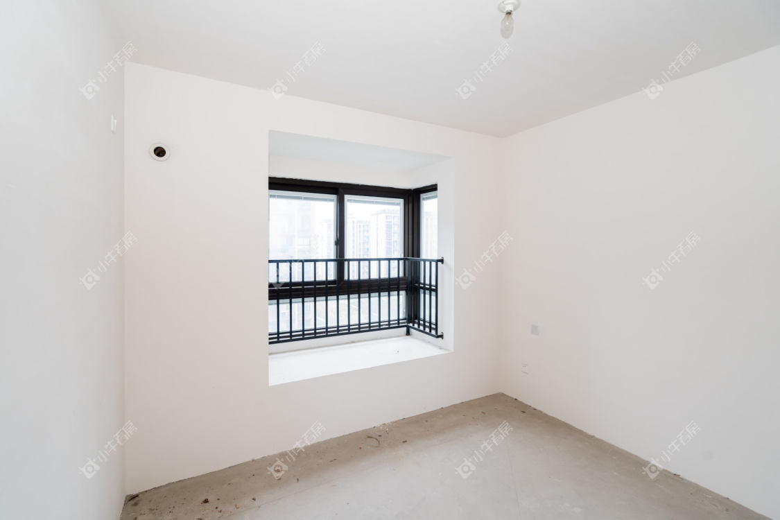 锦凤合鸣房源室内图 常州锦凤合鸣在租房源室内图_小牛看房