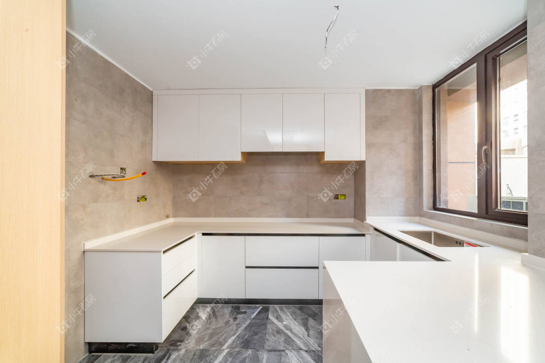 绿都万和城六区房源 常州绿都万和城六区在租房源_小牛看房