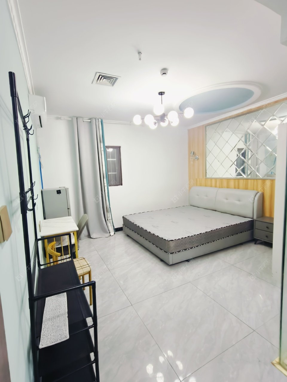 湖塘纺织城房源 常州湖塘纺织城在租房源_小牛看房