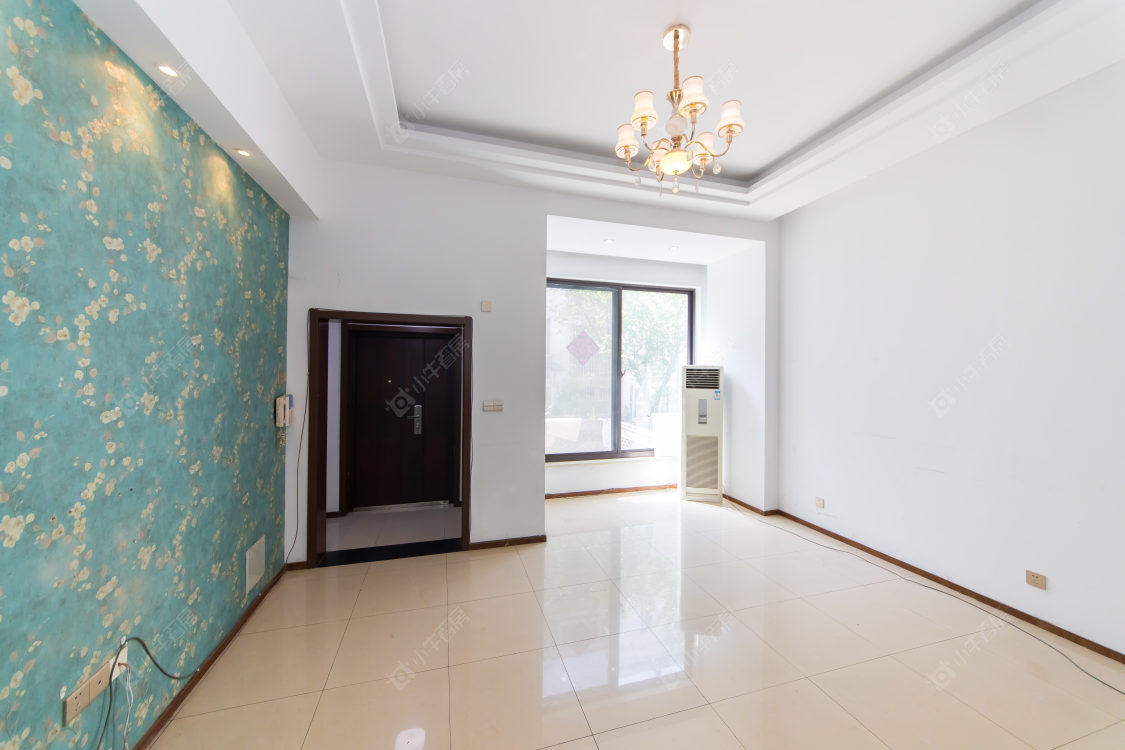 常州高成莱茵别墅区在售二手房源室内图_小牛看房