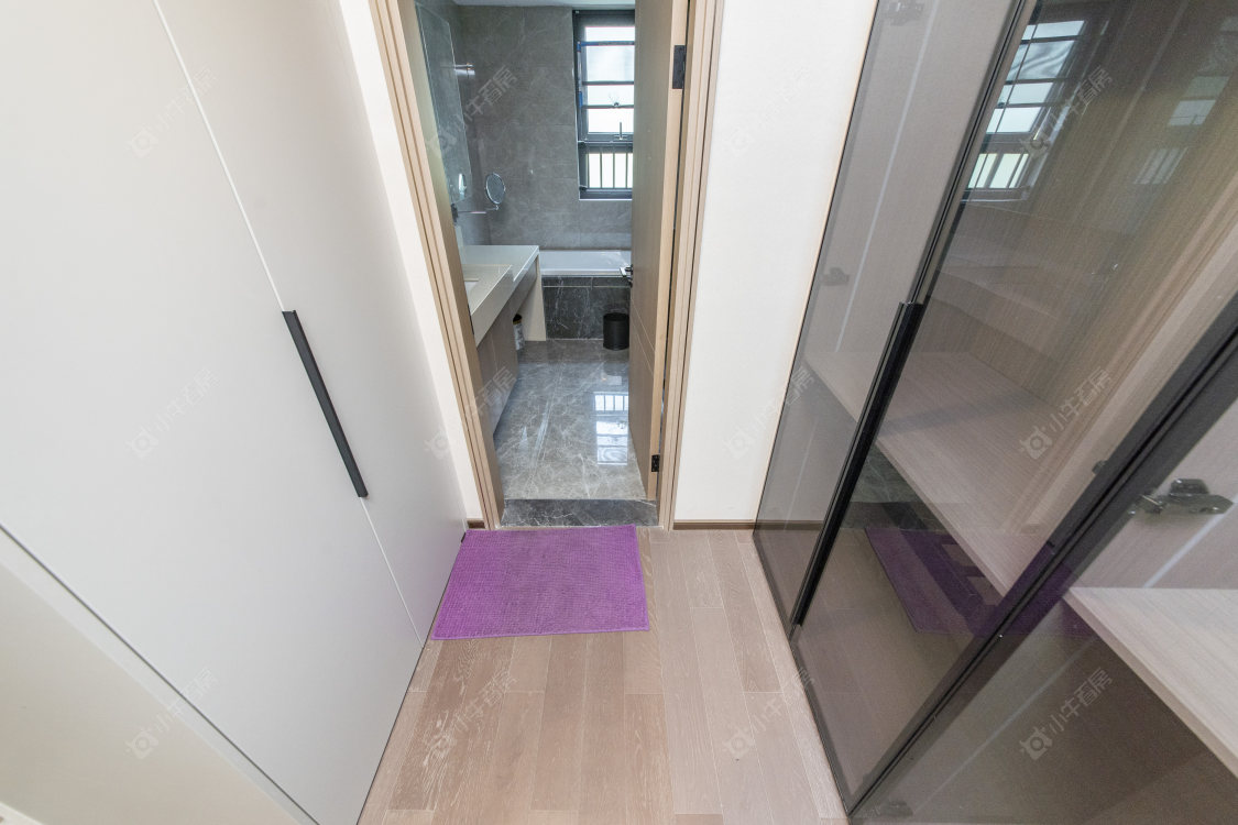 景瑞宸运天赋房源室内图 常州景瑞宸运天赋在售二手房源室内图_小牛看房