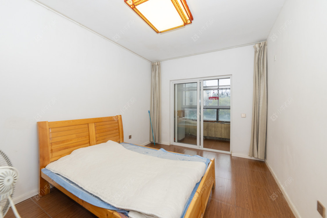 香树湾名苑房源室内图 常州香树湾名苑在售二手房源室内图_小牛看房