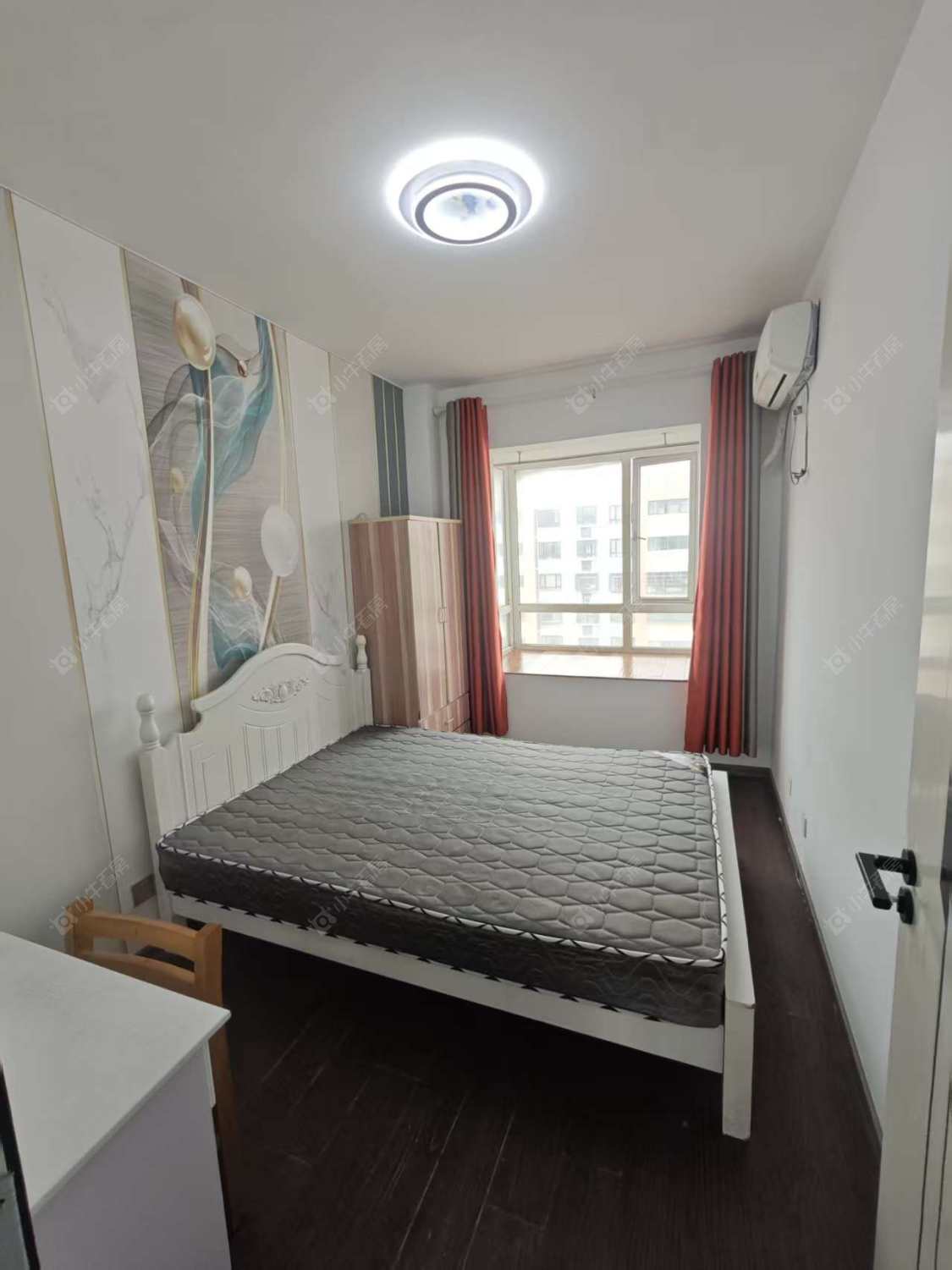 常州南淳家园在租房源室内图_小牛看房