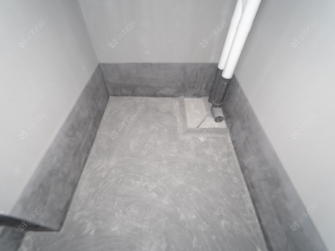 新城萃隽房源室内图 常州新城萃隽在售二手房源室内图_小牛看房