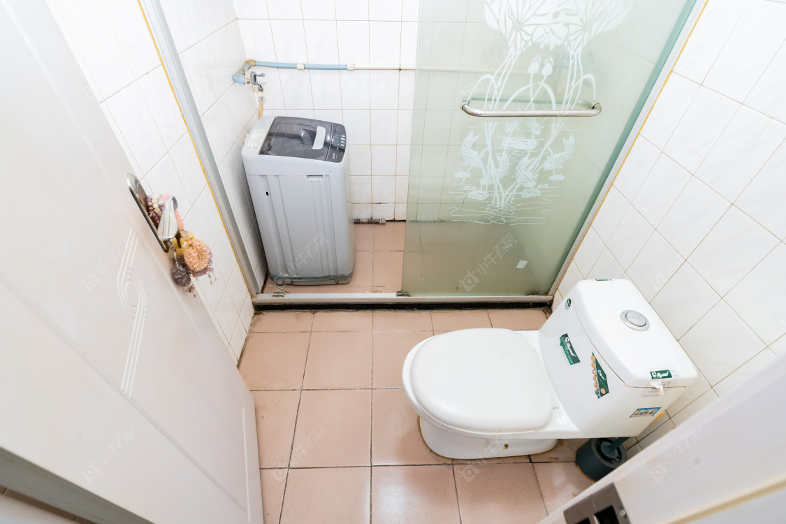 常州浦北新村在售二手房源室内图_小牛看房