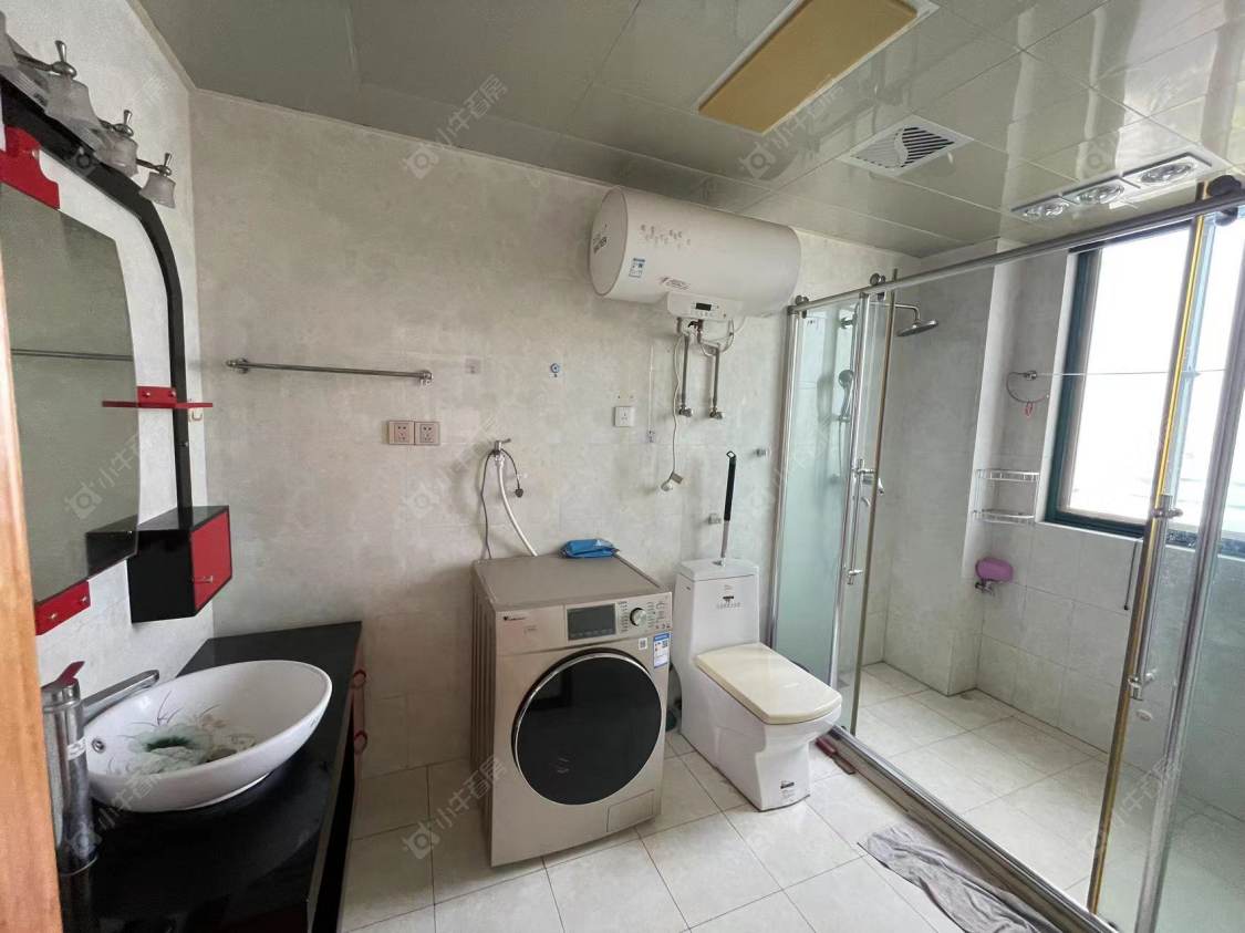 常州五星家园在租房源_小牛看房