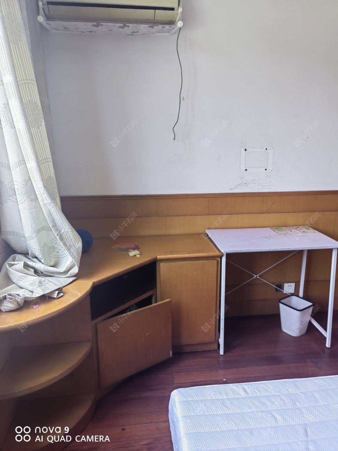 常州兰翔二村在租房源室内图_小牛看房