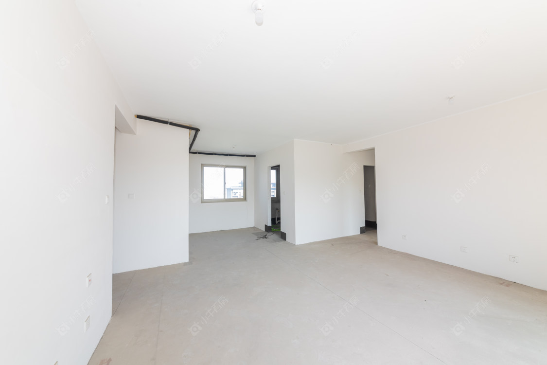 龙控公园道房源室内图 常州龙控公园道在售二手房源室内图_小牛看房