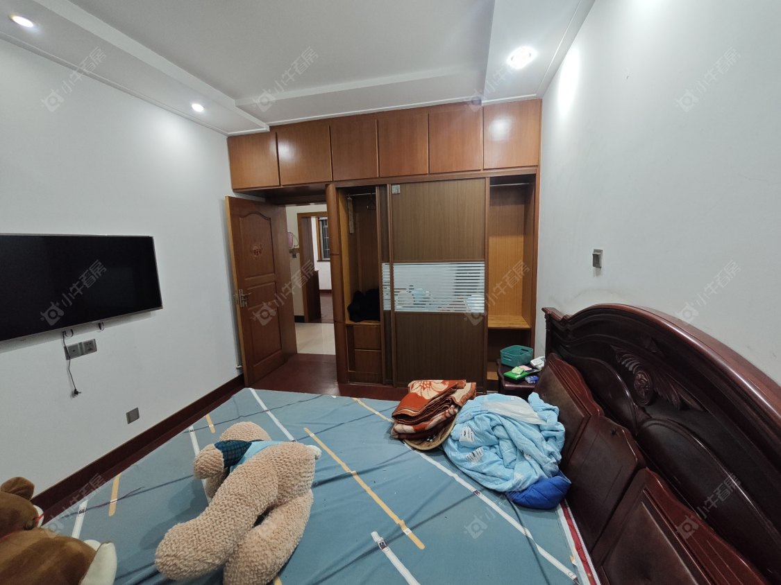 瑞福家园房源 常州瑞福家园在租房源_小牛看房