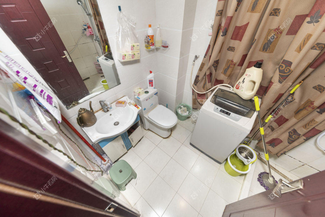 常州凯尔锋度在租房源_小牛看房