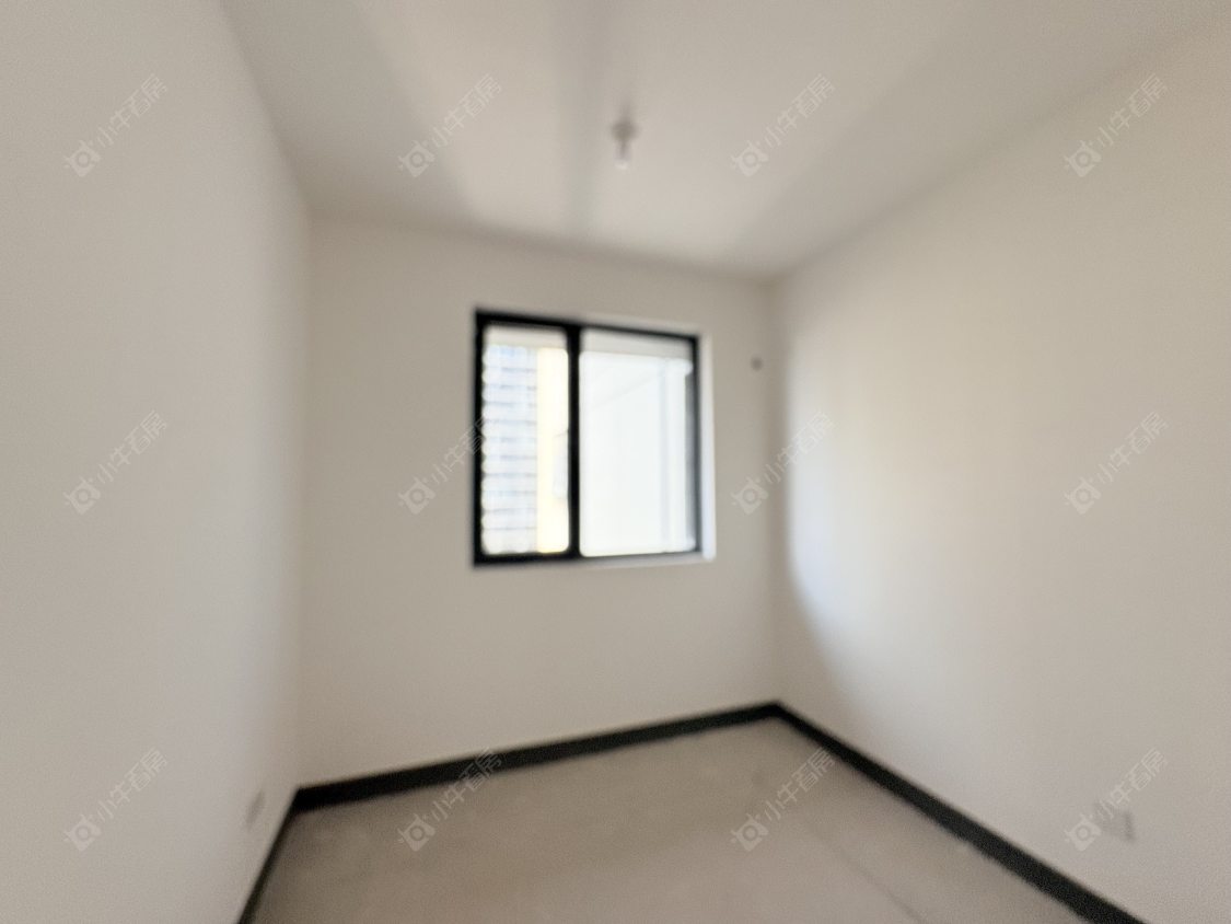 丹阳远洋心里在售二手房源室内图_小牛看房