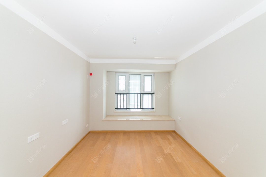 常州金科保利北郡花园在售二手房_小牛看房