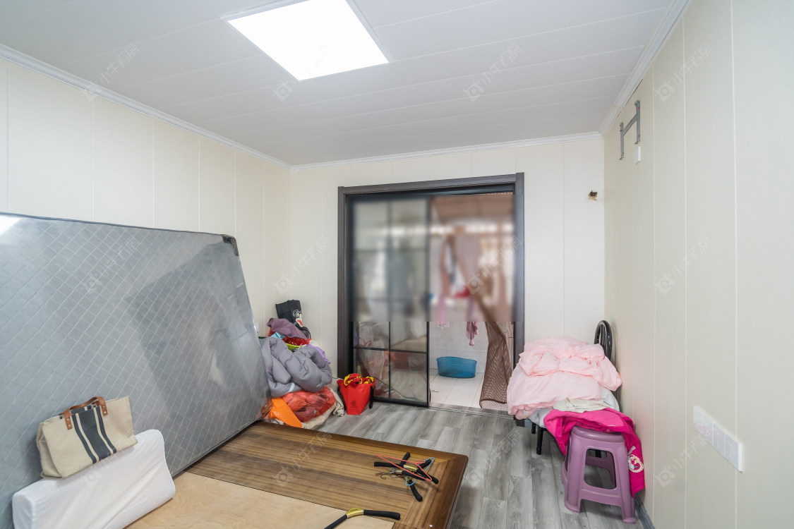 工人新村北房源室内图 常州工人新村北在售二手房源室内图_小牛看房