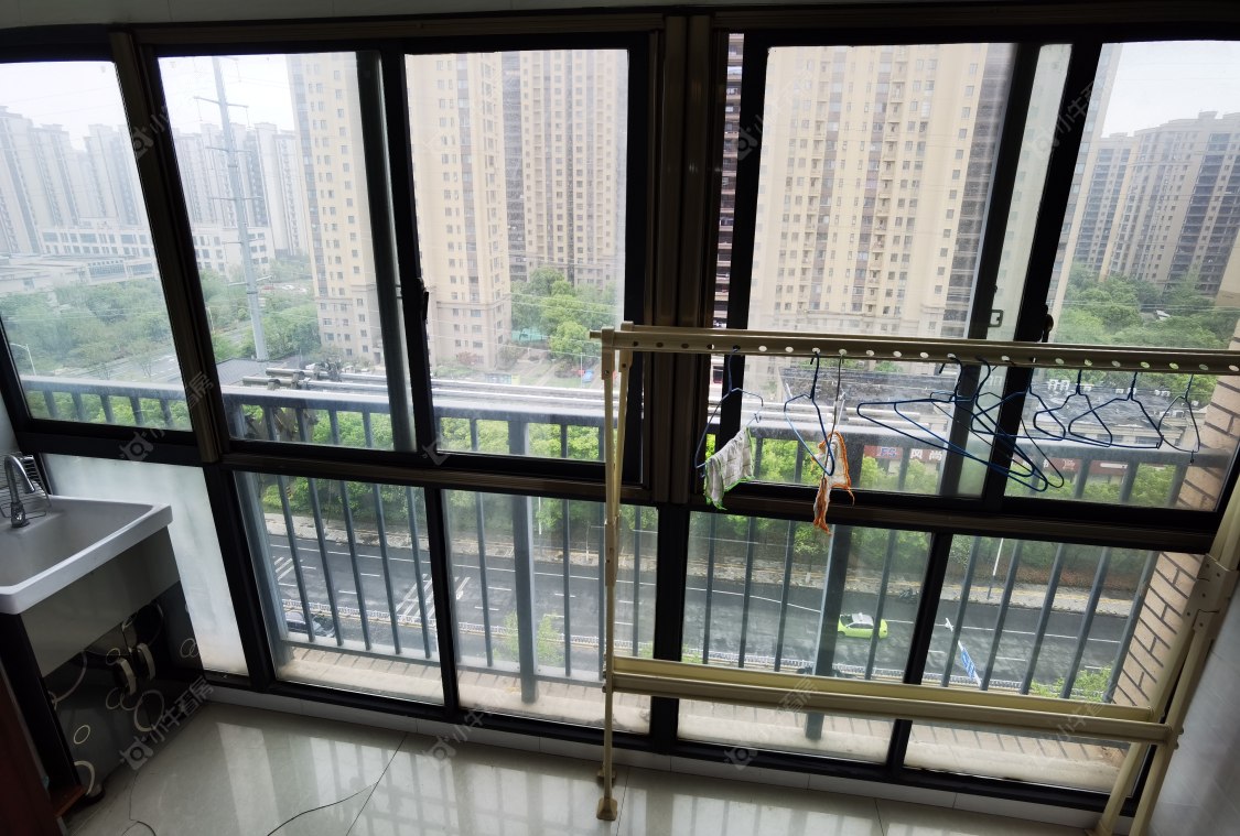 常州泰盈八千里在租房源_小牛看房