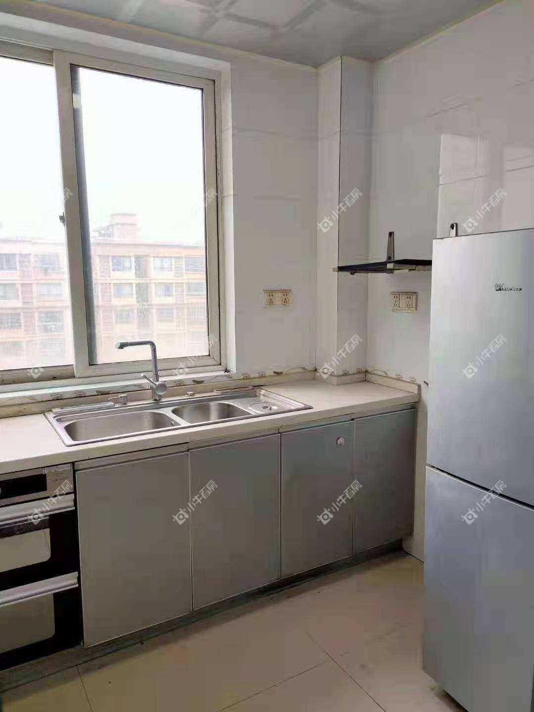 香江壹品房源室内图 常州香江壹品在租房源室内图_小牛看房