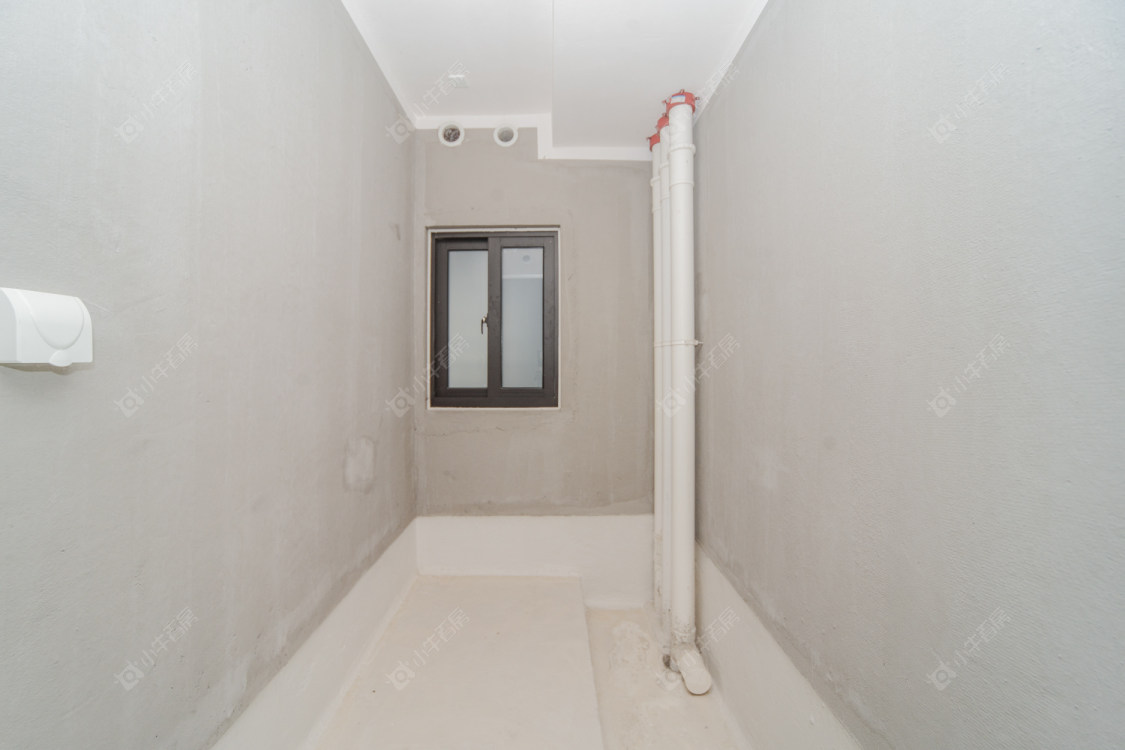 常州龙湖景粼天著在售二手房源室内图_小牛看房