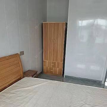 常州翠竹新村南区租房_翠竹新村南区2室1厅房源出租