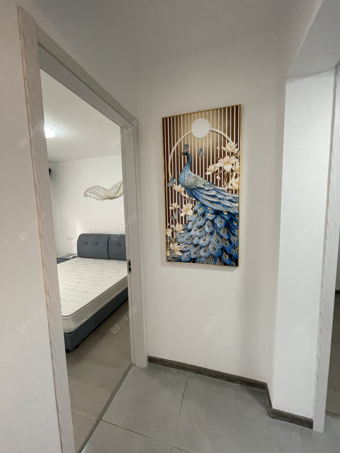 新城黑牡丹·世纪之光房源 常州新城黑牡丹·世纪之光在租房源_小牛看房