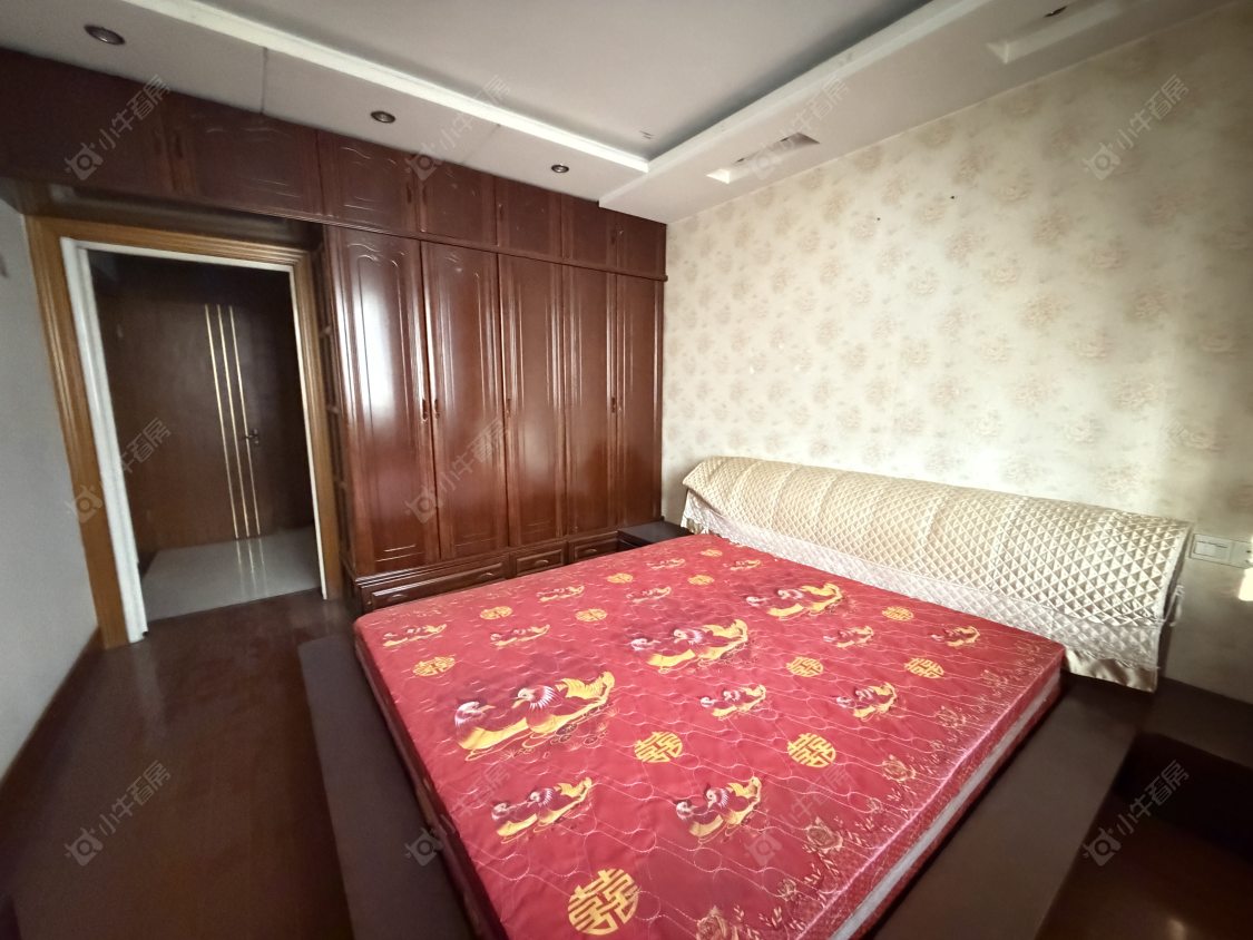 常州府北新村在租房源_小牛看房