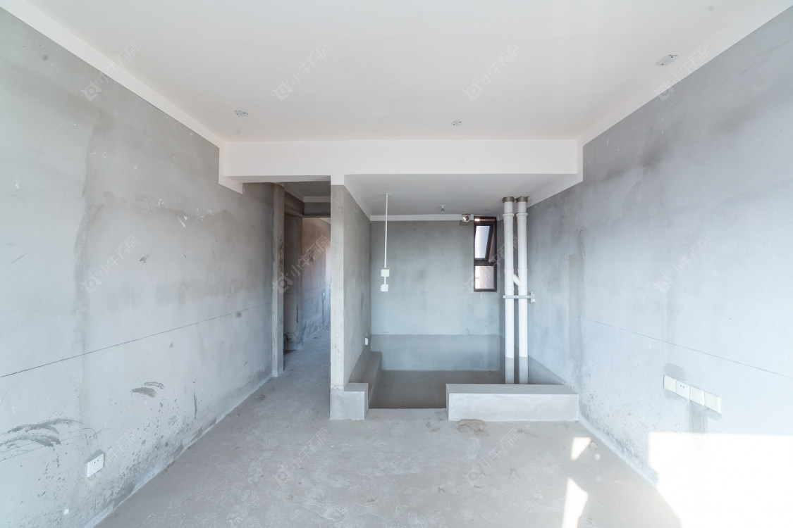 常州绿都万和城六区在售二手房源_小牛看房