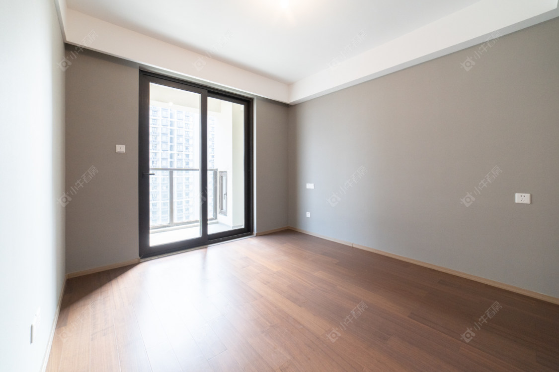 常州华润紫云府在售二手房_小牛看房