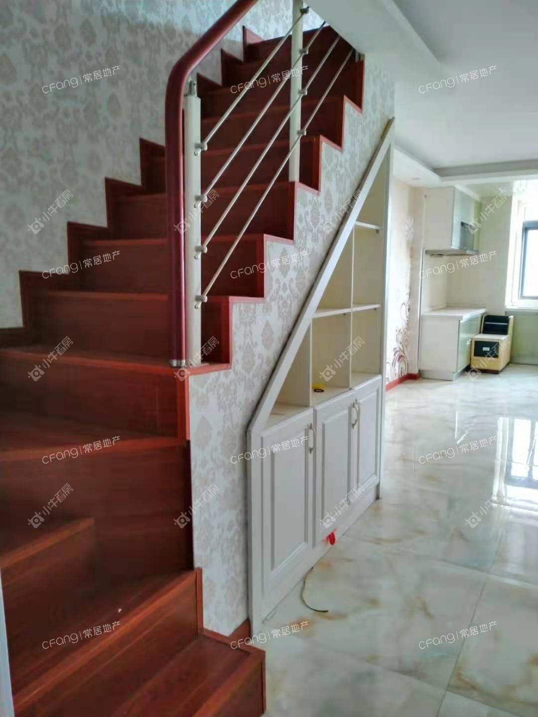 常州天宇购物广场在租房源_小牛看房