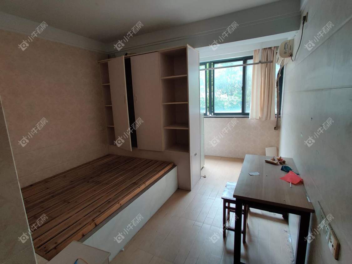 常州翰林雅居花苑在租房源_小牛看房