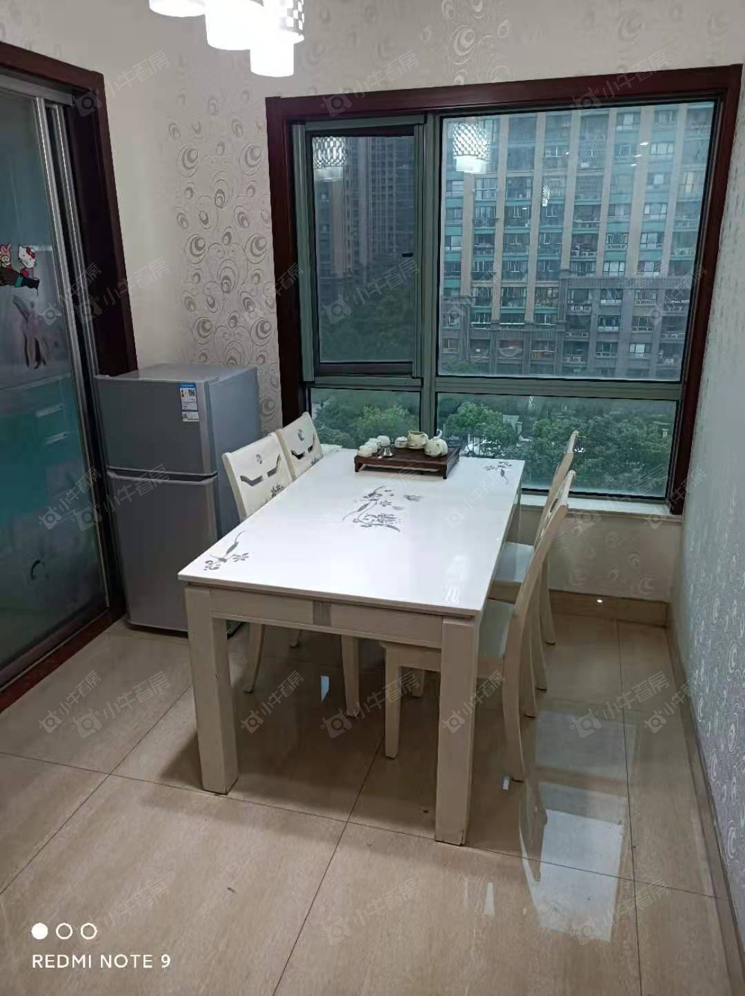 御城房源 常州御城在租房源_小牛看房