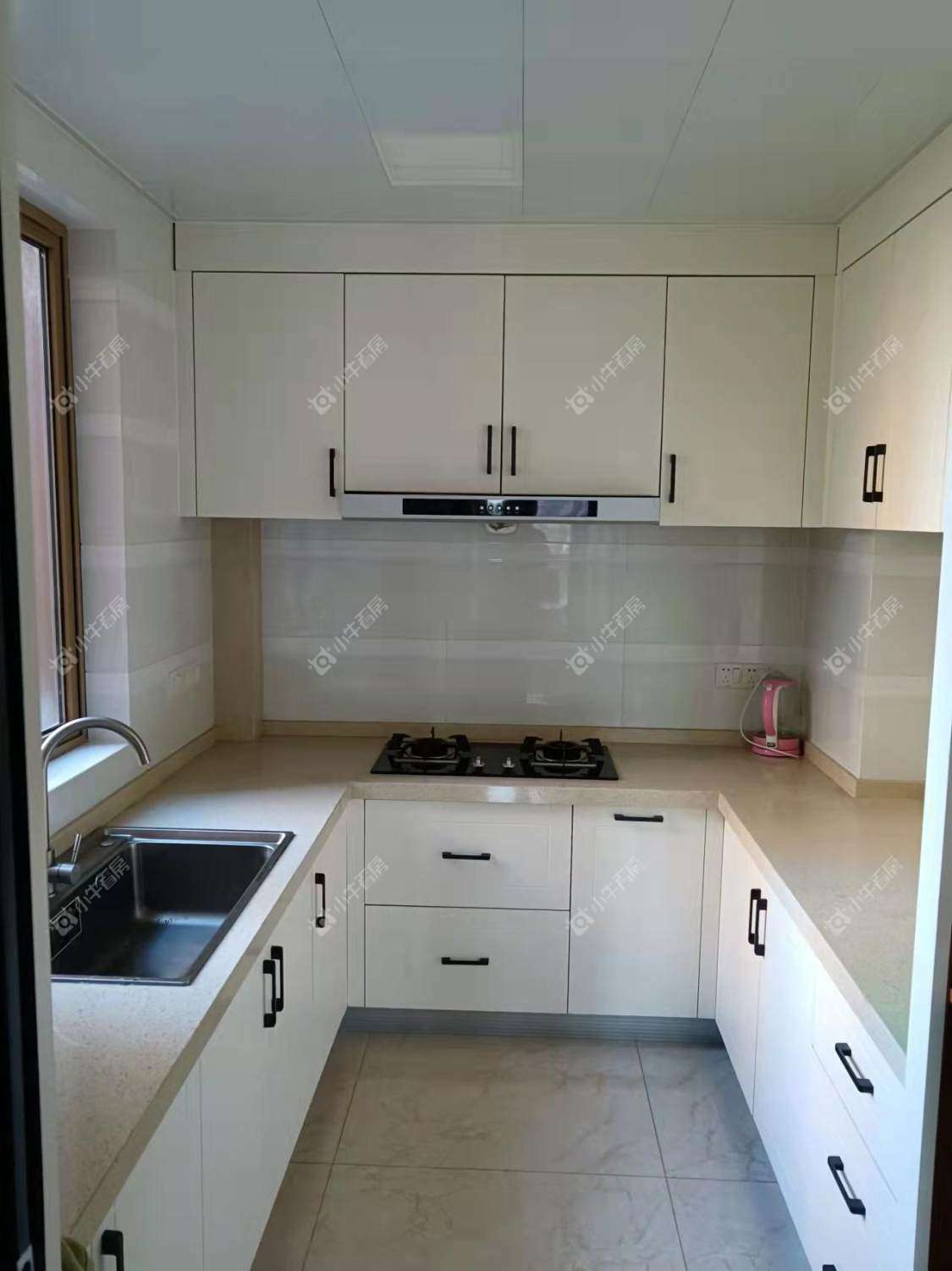 常州常发豪庭国际租房_常发豪庭国际4室2厅房源出租