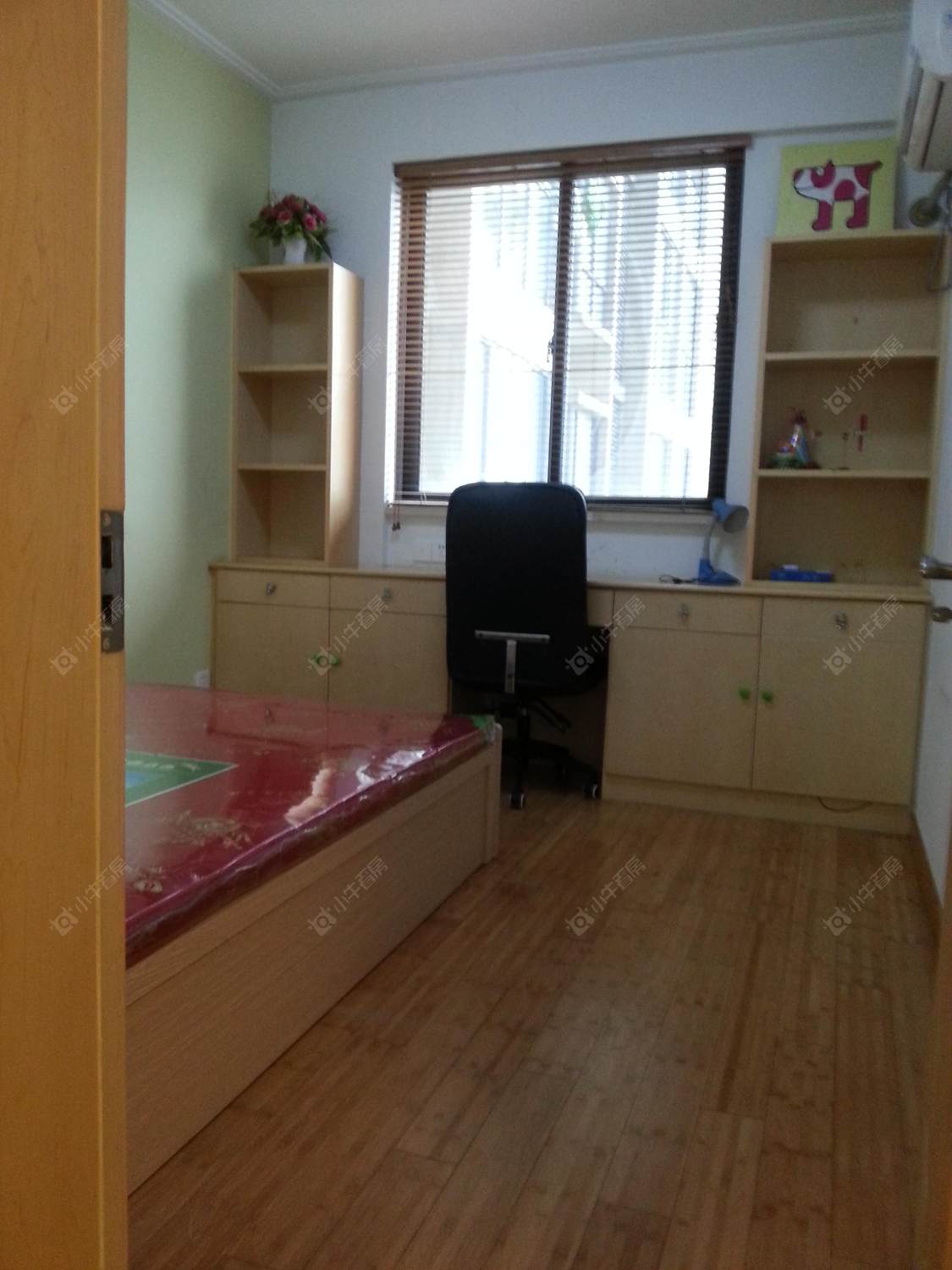 常州怀德名园租房_怀德名园2室2厅房源出租
