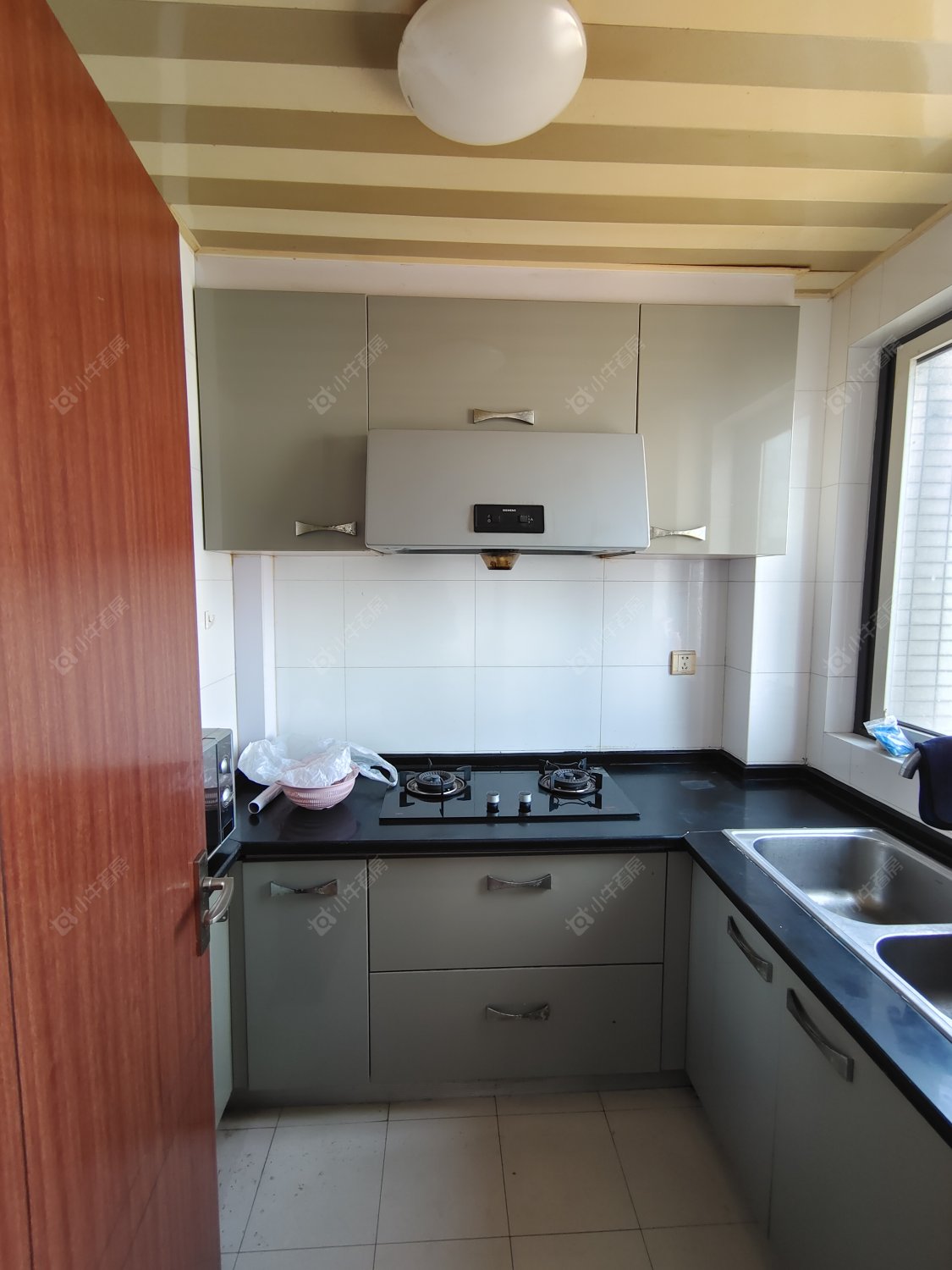 常州青山湾南区在租房源_小牛看房