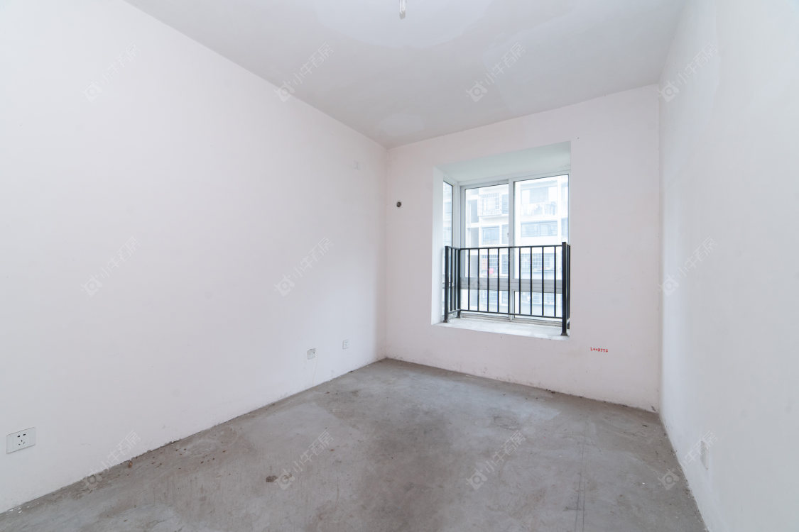 常州星鑫家园二期在售二手房源室内图_小牛看房