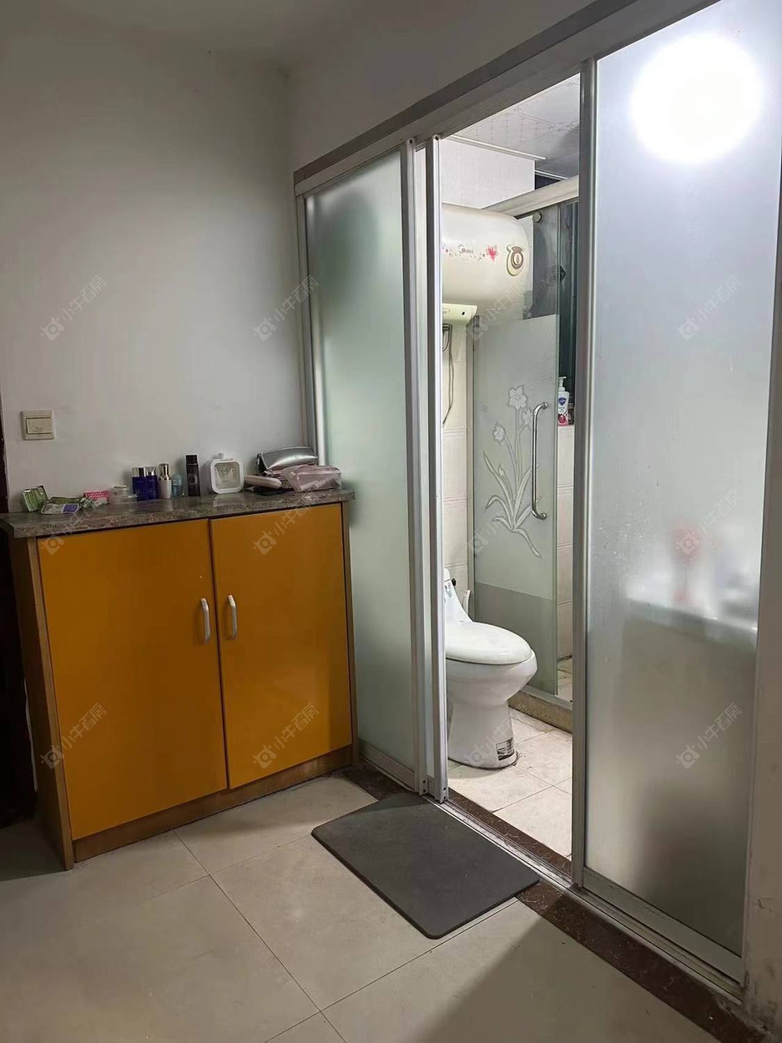常州喜盈门花苑租房_喜盈门花苑2室2厅房源出租