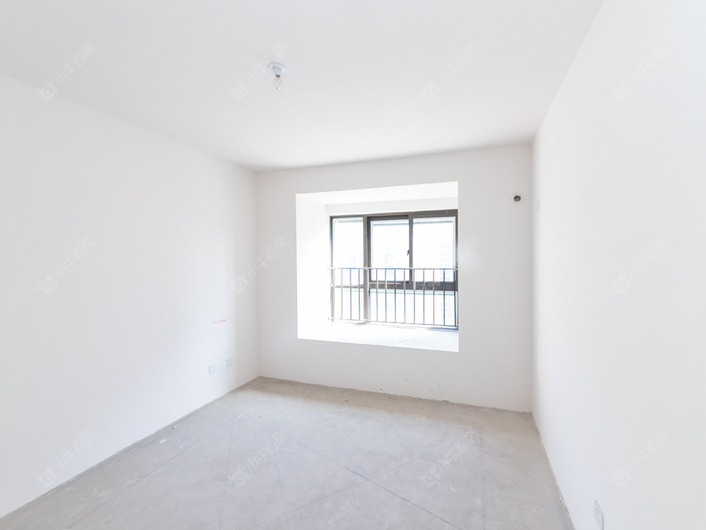 常州牡丹水岸国际在售二手房源室内图_小牛看房