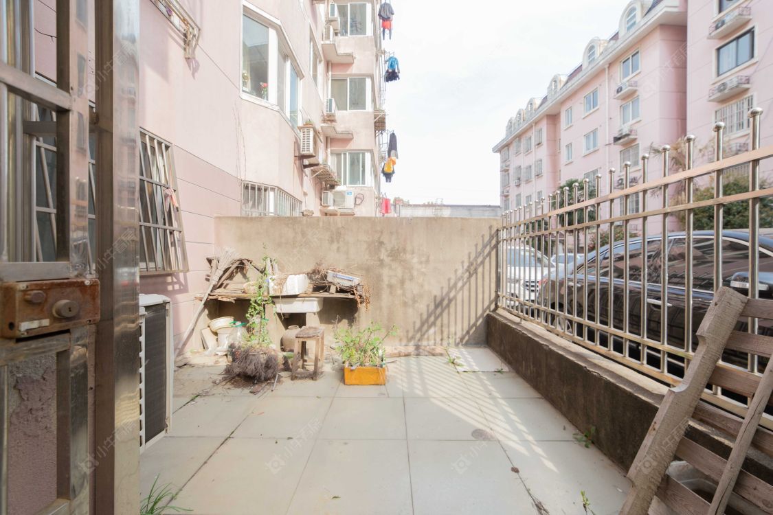 常州惠山苑在售二手房源室内图_小牛看房