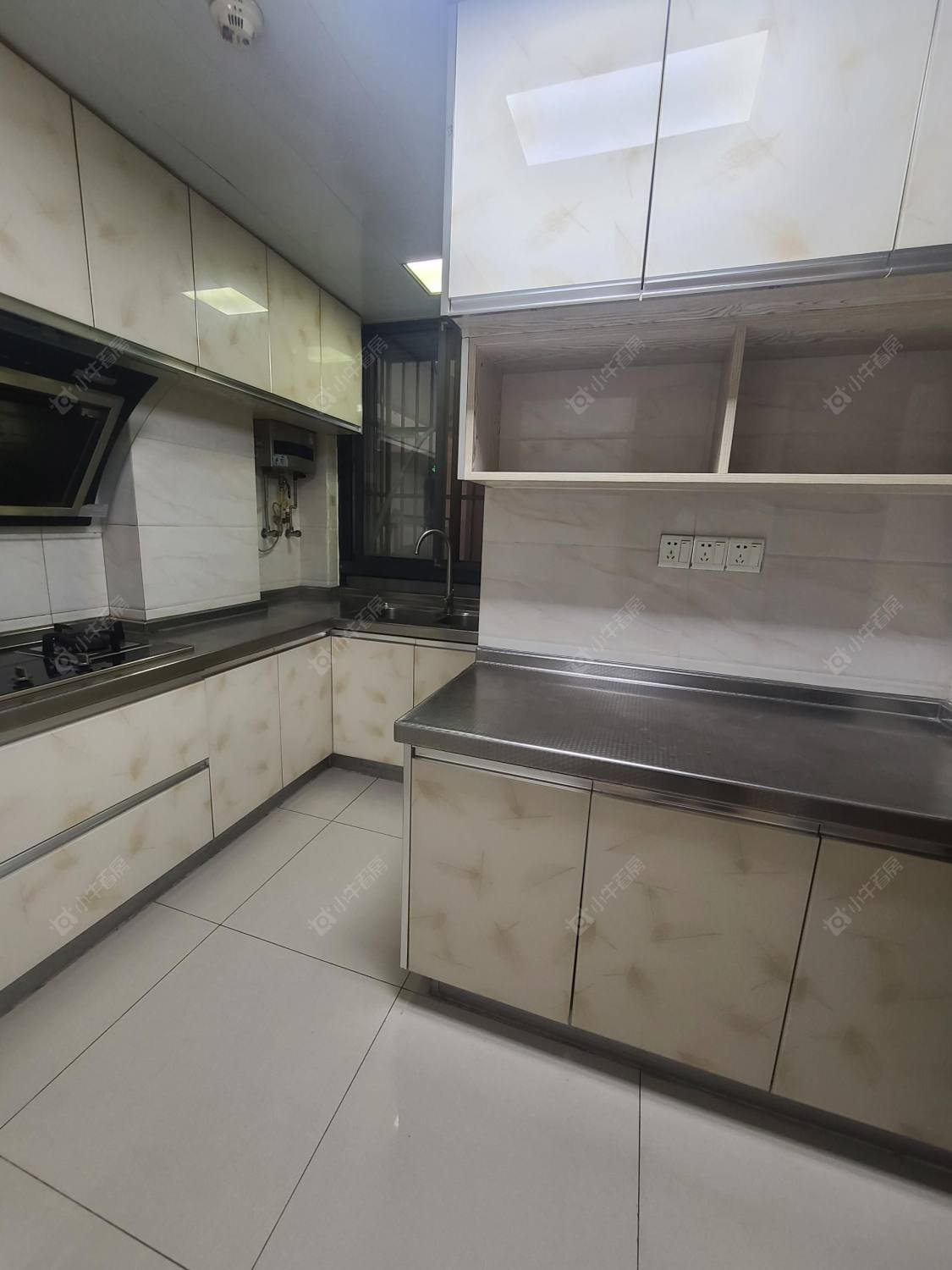 丁香苑(钟楼)房源室内图 常州丁香苑(钟楼)在租房源室内图_小牛看房