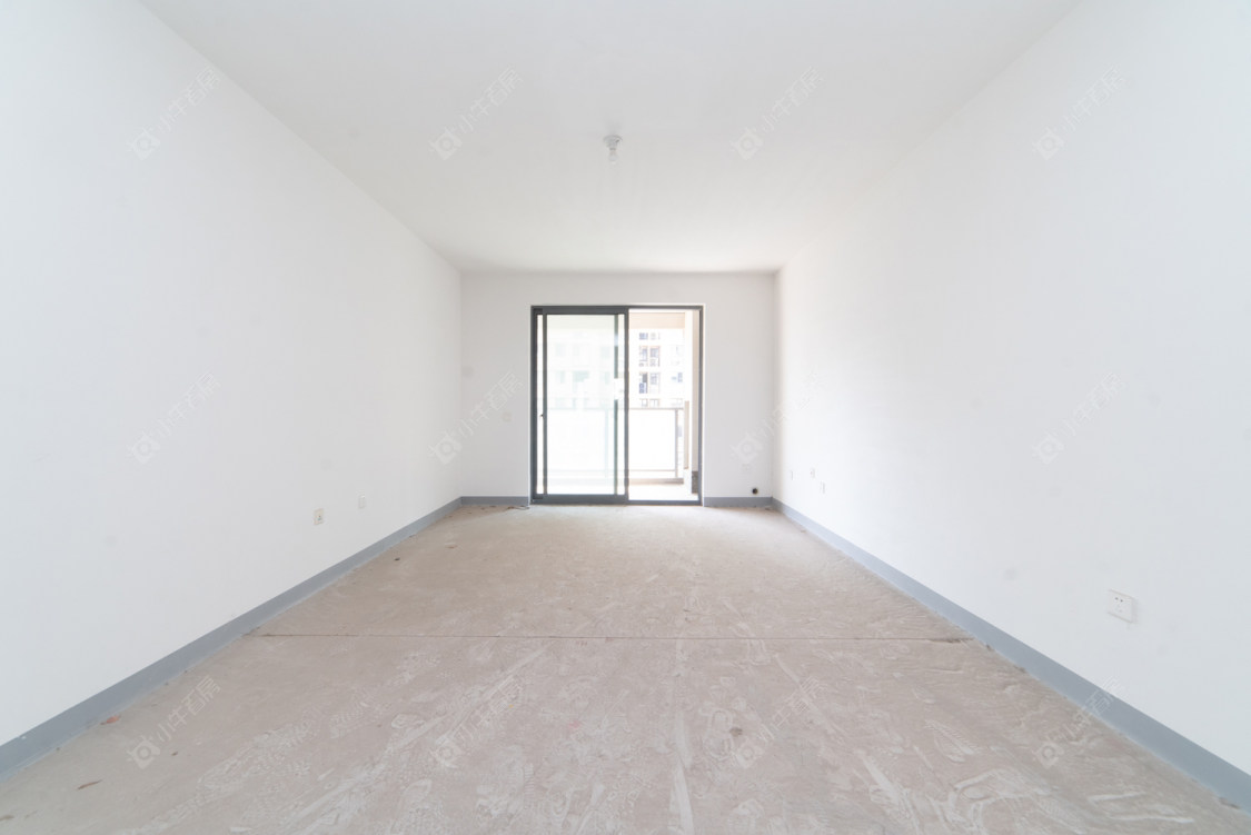 常州五星星韵城在售二手房源室内图_小牛看房