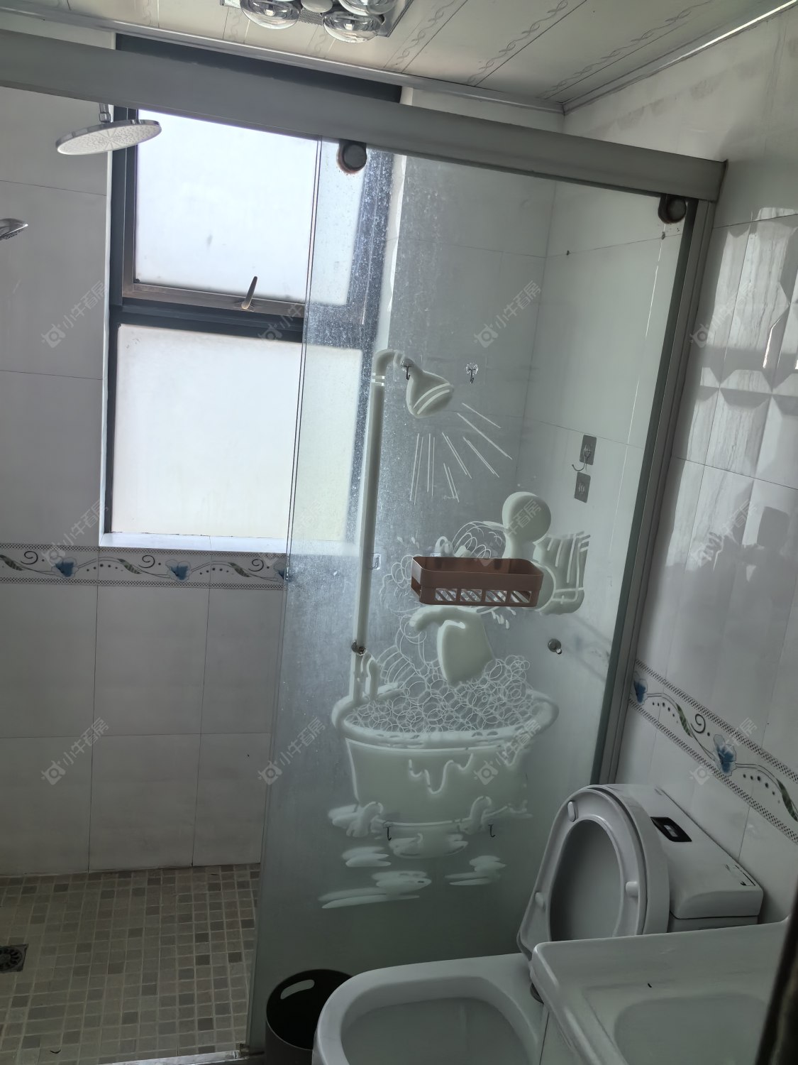 常州景瑞曦城租房_景瑞曦城1室2厅房源出租