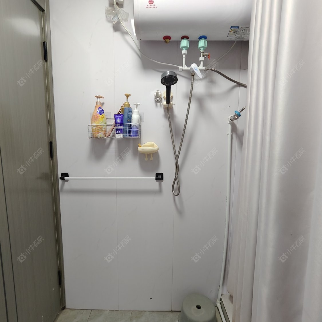 凤凰名城房源 常州凤凰名城在租房源_小牛看房