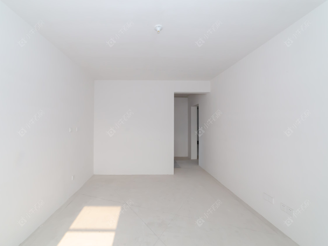 青竹苑B区房源室内图 常州青竹苑B区在售二手房源室内图_小牛看房