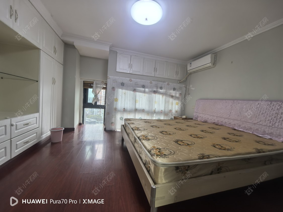 常州天宇购物广场在租房源_小牛看房