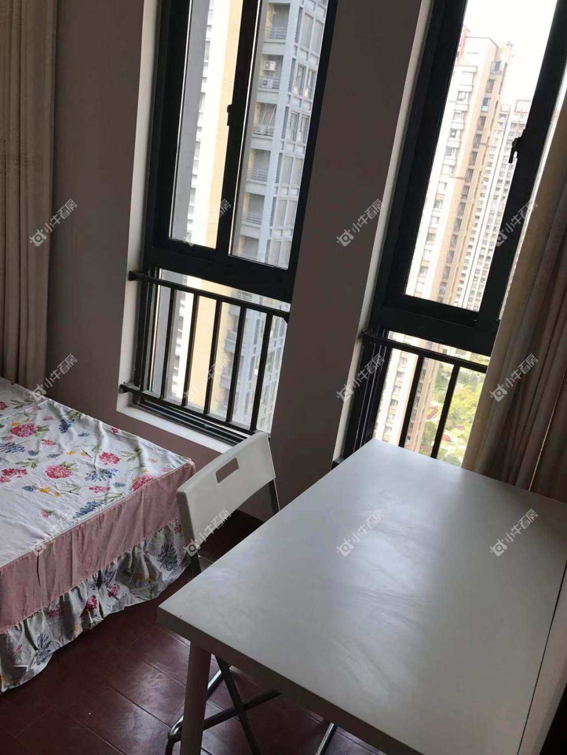 常州莱蒙城铂晶租房_莱蒙城铂晶3室2厅房源出租