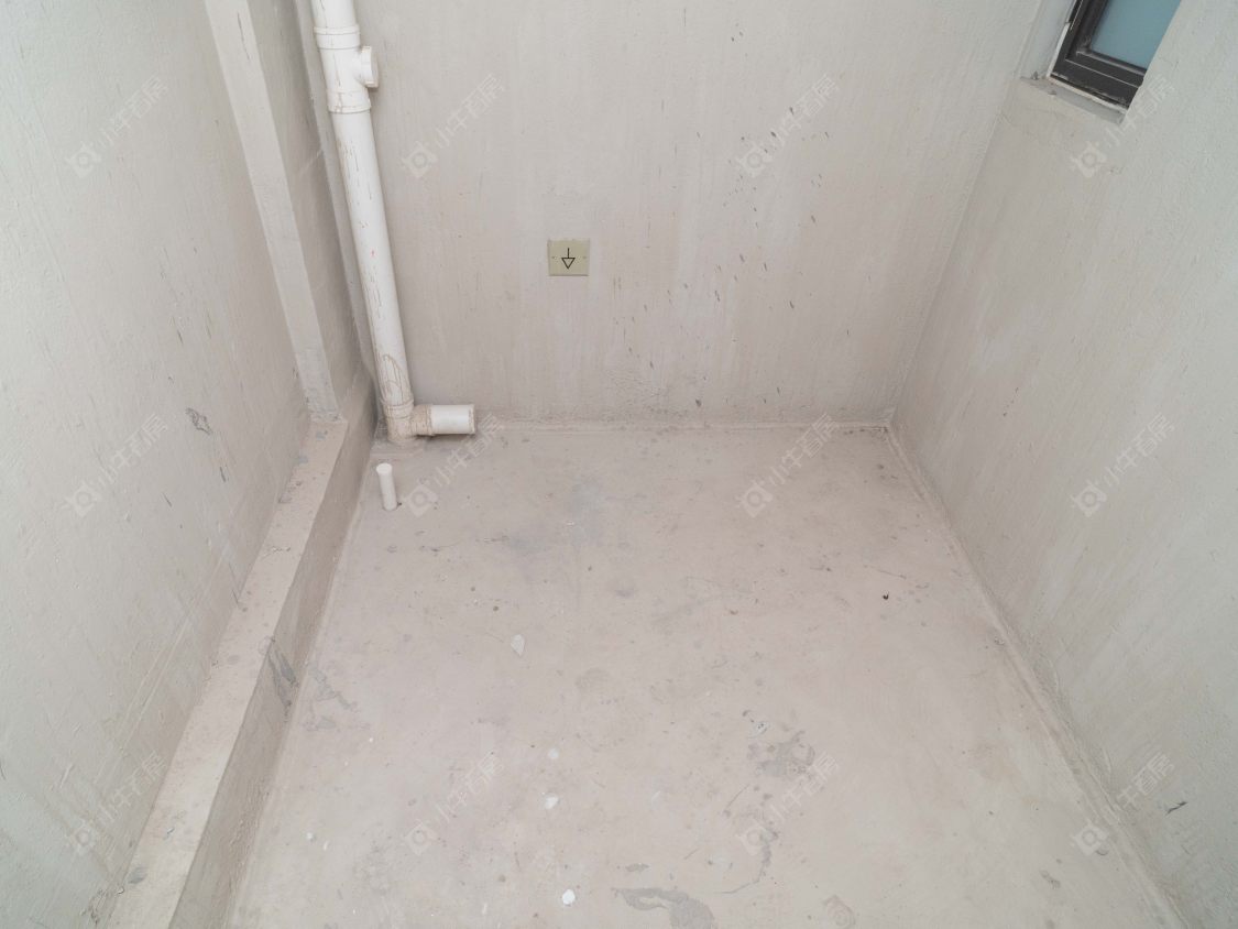 常州雅居乐路劲棠颂在售二手房房源室内图_小牛看房