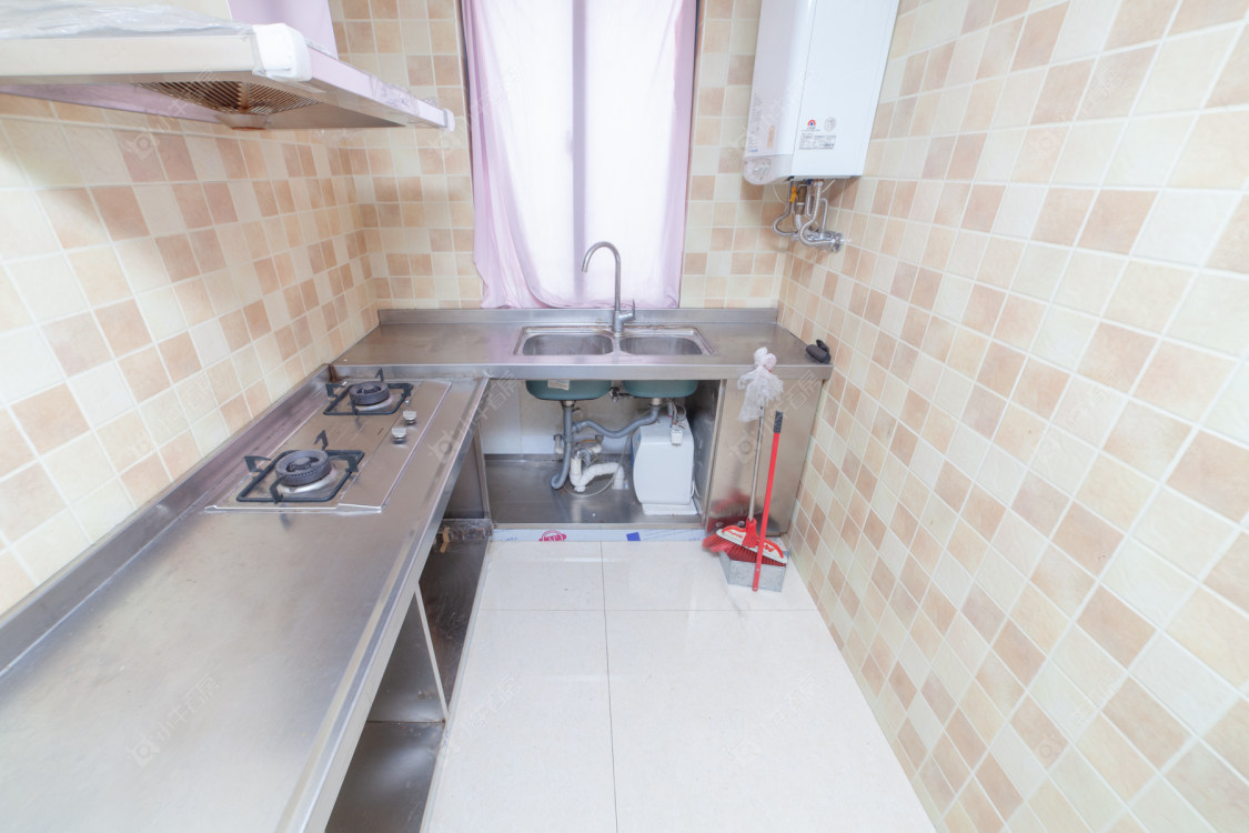 星海银园西区房源室内图 常州星海银园西区在售二手房源室内图_小牛看房